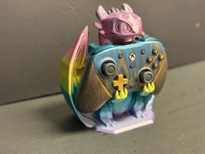 Xbox Controller Stand