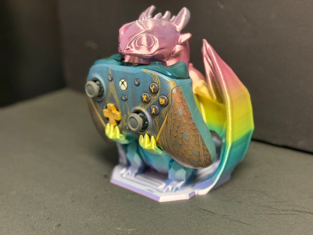 Xbox Controller Stand