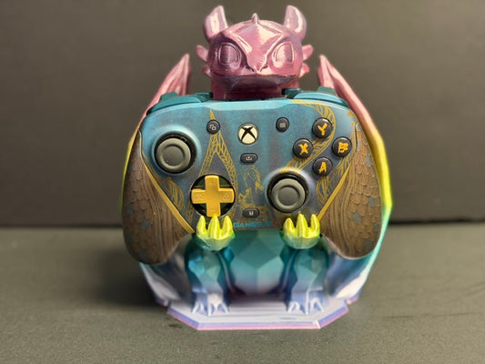 Xbox Controller Stand